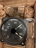 IMG_0169-compressed.jpeg