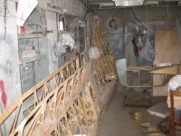 IMG_4655.JPG