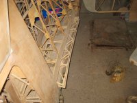 IMG_4656.JPG