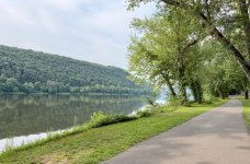 hiking in Bloomsburg PA - 1 (1).jpeg