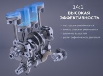 kr20ddet-14.jpg.8fddf5506ffa3a910ea179ca5c3052f1.jpg
