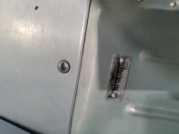 IMG_20260902_201018.jpg