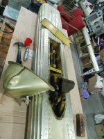 IMG_20260902_203631.jpg