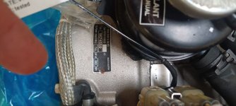 IMG_6283.jpeg