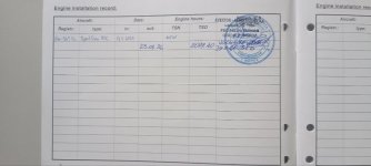 IMG_6281.jpeg