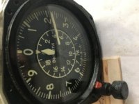 09647597-3E3E-4C8C-BF78-66AC2165B1D8.jpeg