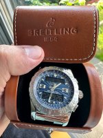 IMG_0361.jpeg