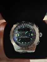 IMG_0363.jpeg