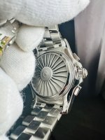 IMG_0100.jpeg
