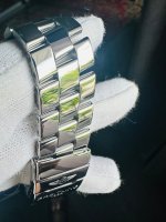 IMG_0098.jpeg