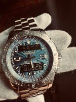 IMG_0095.jpeg