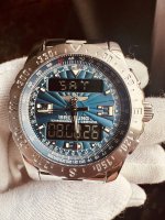IMG_0096.jpeg