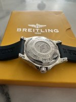 IMG_0158.jpeg