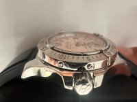 IMG_0157.jpeg