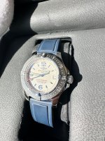IMG_0371.jpeg