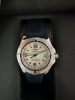 IMG_0372.jpeg