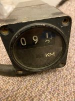 IMG_0170-compressed.jpeg