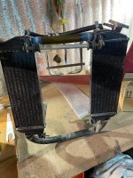 IMG_6002.jpeg