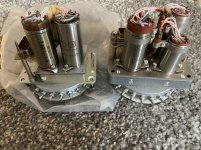 IMG_0189-compressed.jpeg