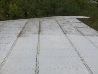 20260905_120345.jpg
