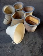 IMG_0278.jpeg