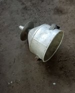 IMG_0277.jpeg
