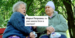 dfd993968715a34fa3963095cde3cf8c.png