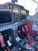 IMG_1671.jpeg
