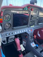 IMG_1670.jpeg