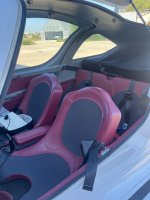 IMG_1669.jpeg