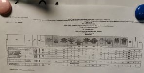 50564.jpg
