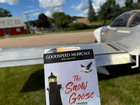 The Snow Goose - 1.jpeg