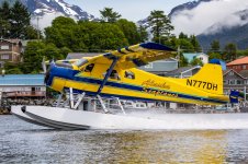 AK-Seaplanes-floatplane.jpg
