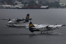 Harbour_Air_Seaplanes_è_una_compagnia_aerea_charter_,_tour_e_servizio_di_idrovolanti.jpg