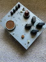 IMG_0110-compressed.jpeg