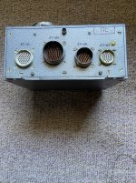 IMG_0108-compressed.jpeg