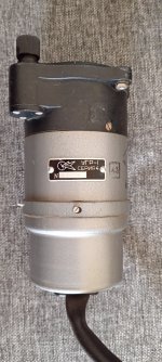 IMG_20260909_184942.jpg