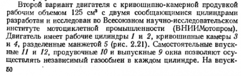 1789038783691.png
