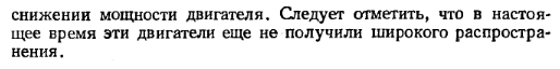1789038868852.png