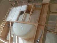 IMG_20260911_111530[1].jpg