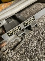 IMG_0263-compressed.jpeg