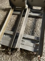IMG_0264-compressed.jpeg