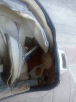 IMG_20260911_160243.jpg