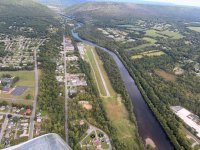 Lehigh River Canal hike - 1 (1).jpeg