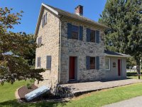 Locktender's house - 1.jpeg