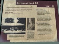 Locktender's house - 1 (1).jpeg