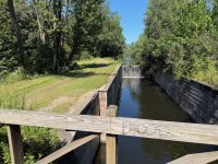 Lock 23 - 1.jpeg