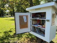 Field Library - 1.jpeg