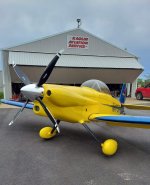 rv4-and-turbo-and-airmaster-prop.jpeg