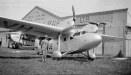 Tugan_Gannet.jpg